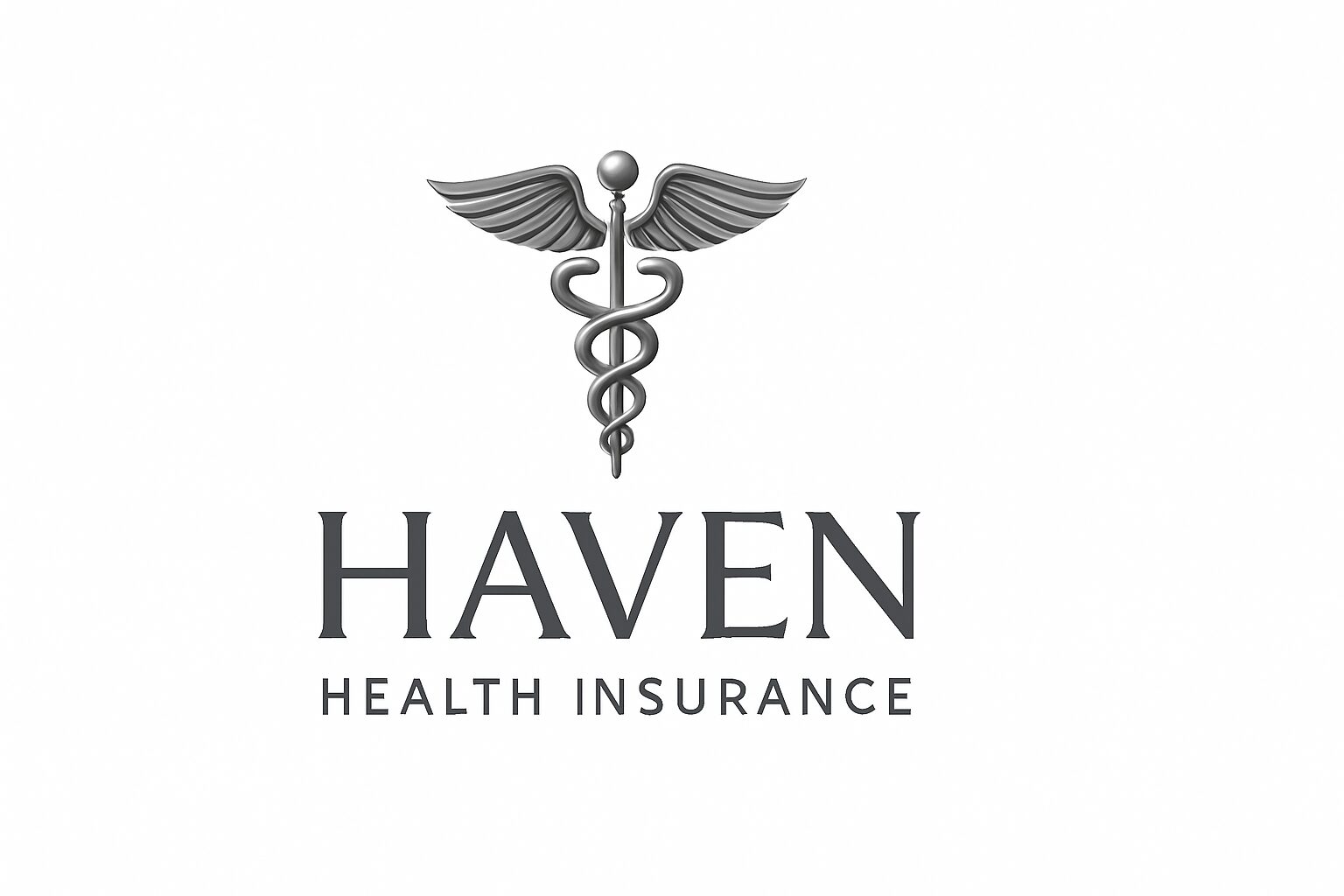 © 2025 Haven Health Advisors – All Rights Reserved.